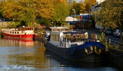g9/96/635896/3/153641948.tRF6QjHE.jpg