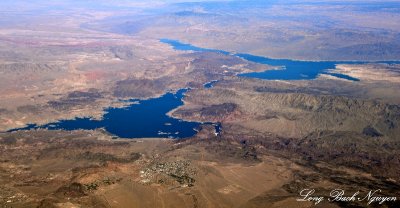  Lake Mead, Colorado River, Hoover Dam, Boulder City, Lake Mead National Recreational Area, Nevada, Arizona