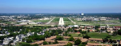 Chicago-Executive Airport, Wheeling Illinois 