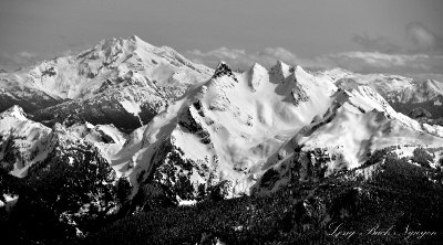 Glacier Peak Three Fingers Cascade Mountains Washington Standard e-mail view.jpg