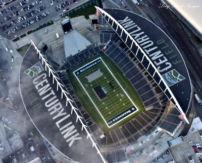 Seahawks, Centurylink Field, Go Hawks,,Seattle Washington  