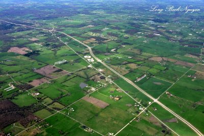 Buffalo Highway 65, Missouri  