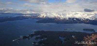 Narrow Strait Spruce Island Monashka Bay Kodiak Island Alaska 142 Standard e-mail view.jpg