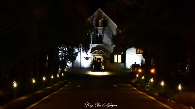 Hotel Catalonia Reina Victoria Ronda 731