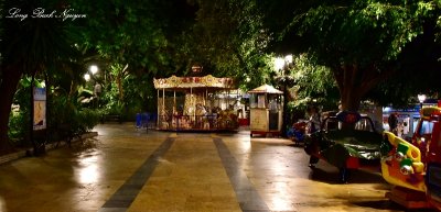 Carousel, Marbella, Spain 821
