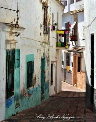 Windows and Doors, Marbella, Spain 216