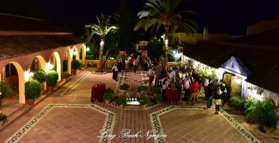 Cortijo de Cortes Marbella Spain 1130