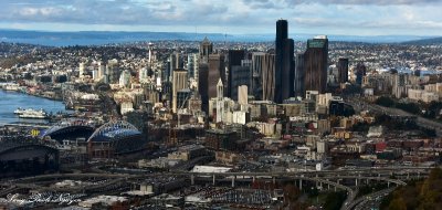 Iconic Landmarks of Seattle Washington 456 Standard e-mail view.jpg