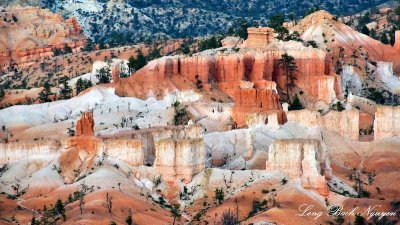 Bryce Canyon National Park Utah 933  