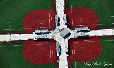 Play Ball Baseball Fields Washington 33
