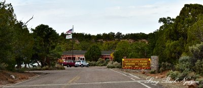 Navajo National Monument Navajo Nation Shonto Arizona 202 