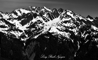 Mount Olympus Jeffers Glacier West  Peak East Peak  Olympic National Park Washington 114 7358x4538.jpg