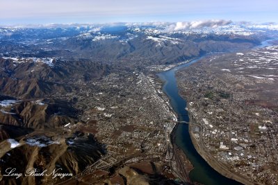 Wenatchee Washington 368