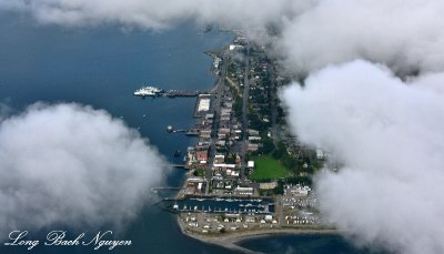 Port Townsend Washington 004a