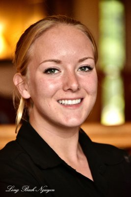 Emily