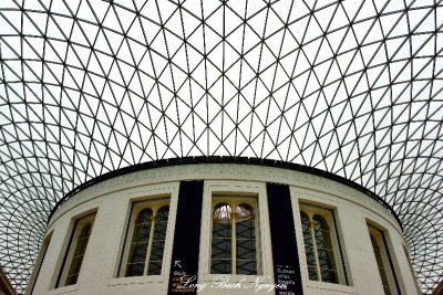 British Museum London 097 