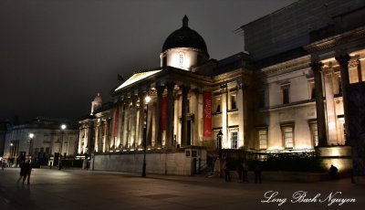 National Gallery London 315  