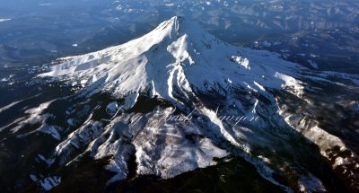 Mount Hood Oregon 159  