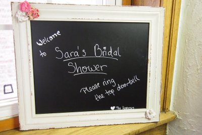 saras_briday_shower
