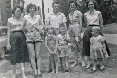 aunt_ouida