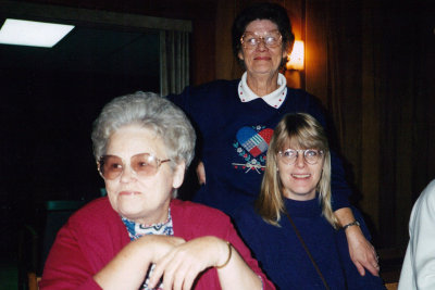 00001129 final.jpg