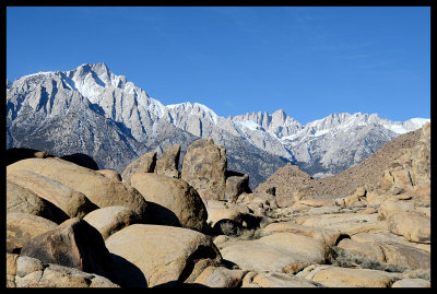 owens_valley