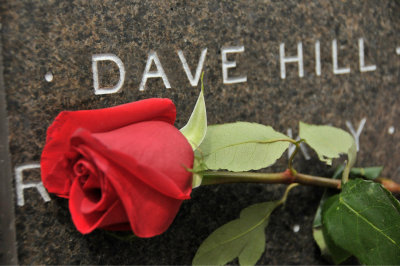 Dave Hill Memorial Wall.jpg
