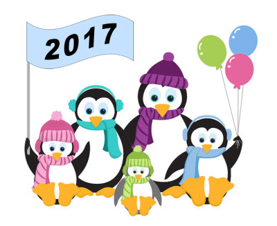 penguins2017.jpg
