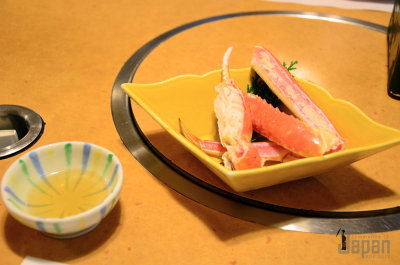 g9/96/699396/3/154094529.qTParzVU.jpg