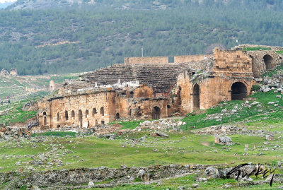 Hierapolis