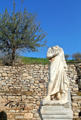 Ephesus