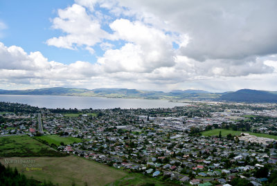 Rotorua 