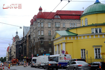 g9/96/699396/3/164144289.5vtb2a0X.jpg