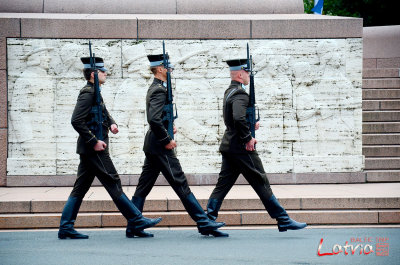 Guards