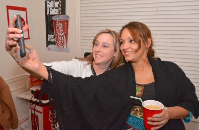 DSC_0079.jpg