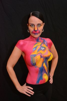 DSC_0103.jpg