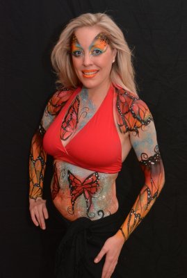 DSC_0138.jpg