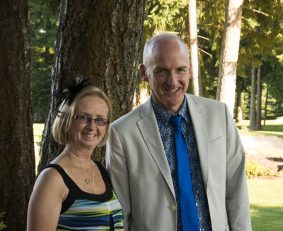 jessica_and_chris_wedding