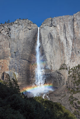 _MG_2742-_MG_2744.jpg