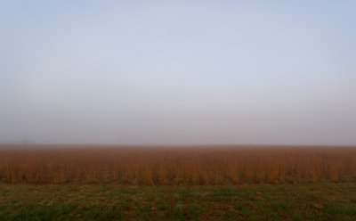 PB036464-PB036466.jpg