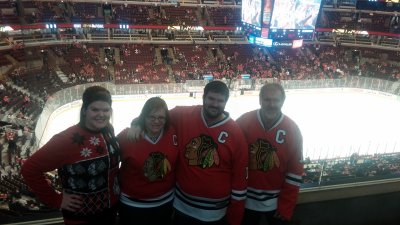 20141223_185635.jpg