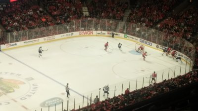 20141223_193911.jpg