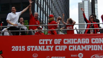 2015_stanley_cup_champions