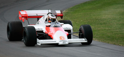 g9/96/794596/3/156465769.Yi7rbT5b.jpg