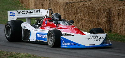 g9/96/794596/3/156465778.7y9HojAA.jpg