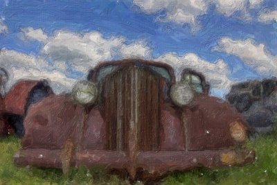 rusty-car11.jpg
