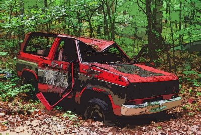junk-car31.jpg