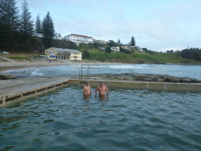 P1030574 - Yamba.JPG