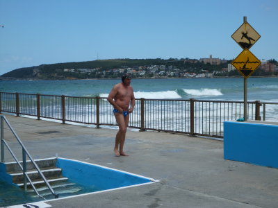 P1030793 - Queenscliff.JPG