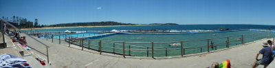 P1030877 - Dee Why.JPG